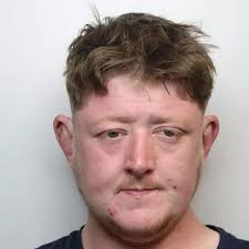 Oxford man jailed for attempting to rape woman in Westgate Shopping Centre  toilets