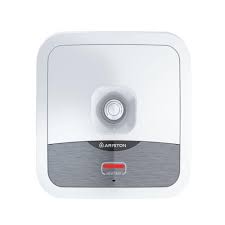 Choose one of the enlisted appliances to see all available service manuals. Daftar Harga Ariston Water Heater Electric Andris2 An215r350mt Bhinneka