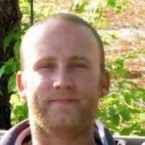 Obituary information for Brian Bernard "Shaggy" Craig