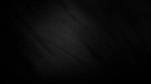 Pure Dark Wallpapers 4k Hd Pure Dark Backgrounds On Wallpaperbat Choose from a curated selection of black wallpapers for your mobile and desktop screens.