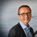 Stojan in der Personensuche von Das Telefonbuch