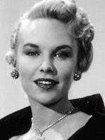 Beverly Thompson (I)