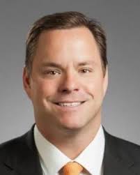 2023 GAEDC Board of Directors Executive committee