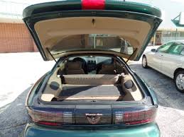 Image result for Dark Hunter Green 1995 AAV