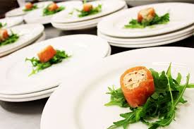 It works quite well now. Dinner Party Favourite Dishes Through The Decades