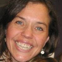 100+ perfiles de «Mary Cleary»