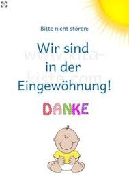 Definition, rechtschreibung, synonyme und grammatik von 'aushang' auf duden. 29 Aushang Fur Eltern Ideen Elternbriefe Kinder Lied Kindergartenbeginn