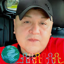 Leonardo Villachica (@limo.azteca) • Facebook