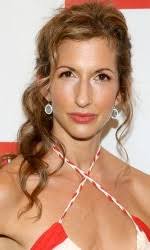 Cast completo del film Shine