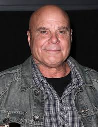 Rochester Woman Online Sept 2022 by Rochester Woman Online