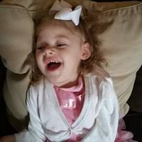 Whitley Hively Obituary