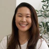 Hanna Koh's Instagram, Twitter & Facebook