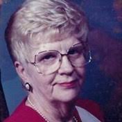 Eichenberg Family Obituaries