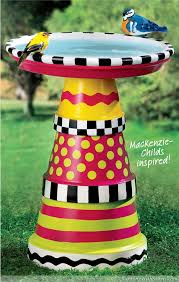 Maybe you would like to learn more about one of these? 30 Adorable Diy Bird Bath Ideas That Are Easy And Fun To Build
