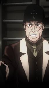 Jenderal George S. Patton Jr. adalah seorang jenderal Angkatan Darat  Amerika Serikat yang terkenal dan dihormati karena kepemimpinannya yang  berani dan agresif selama Perang Dunia II. Ia lahir pada 11 ...