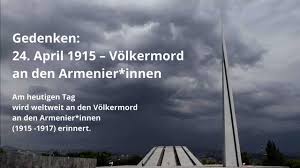 Discover what the world looked like on saturday, april 24, 1915 on takemeback.to. Ou4ypc1wtjusvm