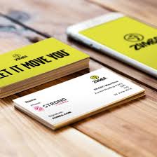 Unlimited 1.5% cash back on every purchase. Business Cards Express Home Facebook