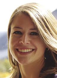 Cell' Opens: Role Helps Actor Kelly Ryan See Both Sides of Immigration,  Detention Issue