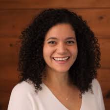 Rhian Evans (@rhianevans89)