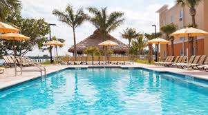 In the heart of the savannah, holiday inn savannah historic district welcomes you, and your pets, with genuine southern hospitality. Hotels Key West Half Marathon