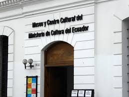 It also aims to promote the economic development of ecuador. Museo Del Banco Central Del Ecuador Ibarra 2021 All You Need To Know Before You Go With Photos Tripadvisor