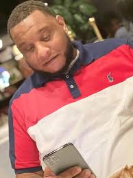 Loving someone despite their actions