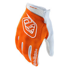 Troy Lee Designs Air Gloves Reviews Comparisons Specs