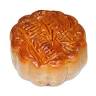 Mooncake