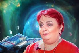 Ce job are Minerva, de fapt. Astrologul câștigă destui bani: „Din păcate, nu voi mai avea voie pe sticlă” VIDEO - IMPACT