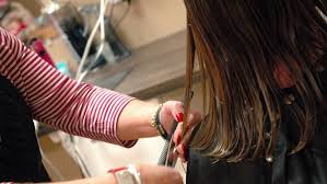 With over 25 years of experience in the beauty and wellness industry, we give you an exclusive pampering experience in beauty and wellness. How Much Does A Haircut Cost Angie S List