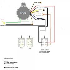 I can see where l1 magnetek century ac motor wiring diagram can not find p1 wire to wire nuetral. Century Electric Motor Parts Diagram