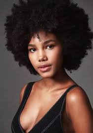 What is an iza file? Iza Moreira Biography