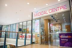 Medical news and health news headlines posted throughout the day, every day written by jennifer m. Find A Doctor In Rockdale Nsw And Book Appointments Instantly