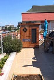 Vixpet Vixpet Guvercin Kumesi 10 Ciftlik Facebook