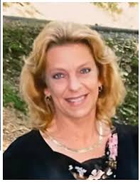 Melanie Egan Obituary 2023