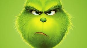 The Grinch Movie Review Cameron Seely Steals The Show Entertainment News The Indian Express Her birthday, what she did before fame, her family life, fun trivia facts, popularity rankings, and more. the grinch movie review cameron seely