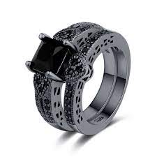 Pin On Womens Jewelry