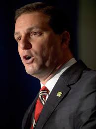 Few surprises as qualifying opens for area races in Oct. 24 primary