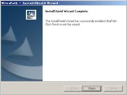 You might try using innosetup instead of installshield to package the install. Non Silent Installation Oceanstor Ultrapath For Windows 21 2 0 User Guide 03 Huawei