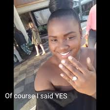 Ashley Roberts, MNT, CCPMA