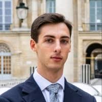 60+ "Chuck Hirsch" profiles