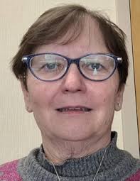 American Academy of Ambulatory Care Nursing