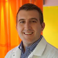 William Weigel Email & Phone Number