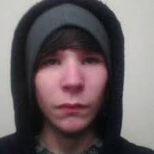 Stream Nick Shepard music