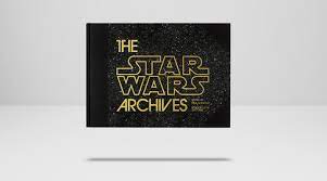 Star wars and boba fett costume fans may notice something familiar in this foam carved rock formation…. This Is The Ultimate Star Wars Coffee Table Book Forcenvy