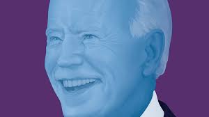 You told me the whole story, i felt like throwing up i could see it on your face, it was rough left a bad taste on your tongue and she didn't even take any drugs she would rain all day, couldn't wait for her son to shine and you made it shine there when she cried, you saved her life. Opinion Joe Biden Says Age Is Just A Number The New York Times