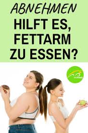 Macht Fett Wirklich Fett Dr Prenner Wohlfuhlarztin In 2020 Abnehmen Fett Abnehmen Bauch