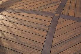 trex deck contractor installer massachusetts trex deck building a deck deck builders