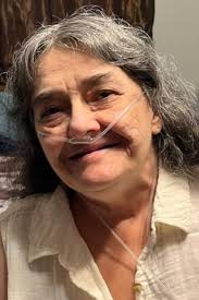 Sheriffs Chaplain Ray Toler