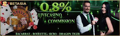 Kini Deposit Di 7betasia Lebih Mudah Dengan Berbagai Jenis Multi Payment Top Up Kuy Depo Dapatkan Cashbacknya Game Casino Online Dragon Roulette Tiger